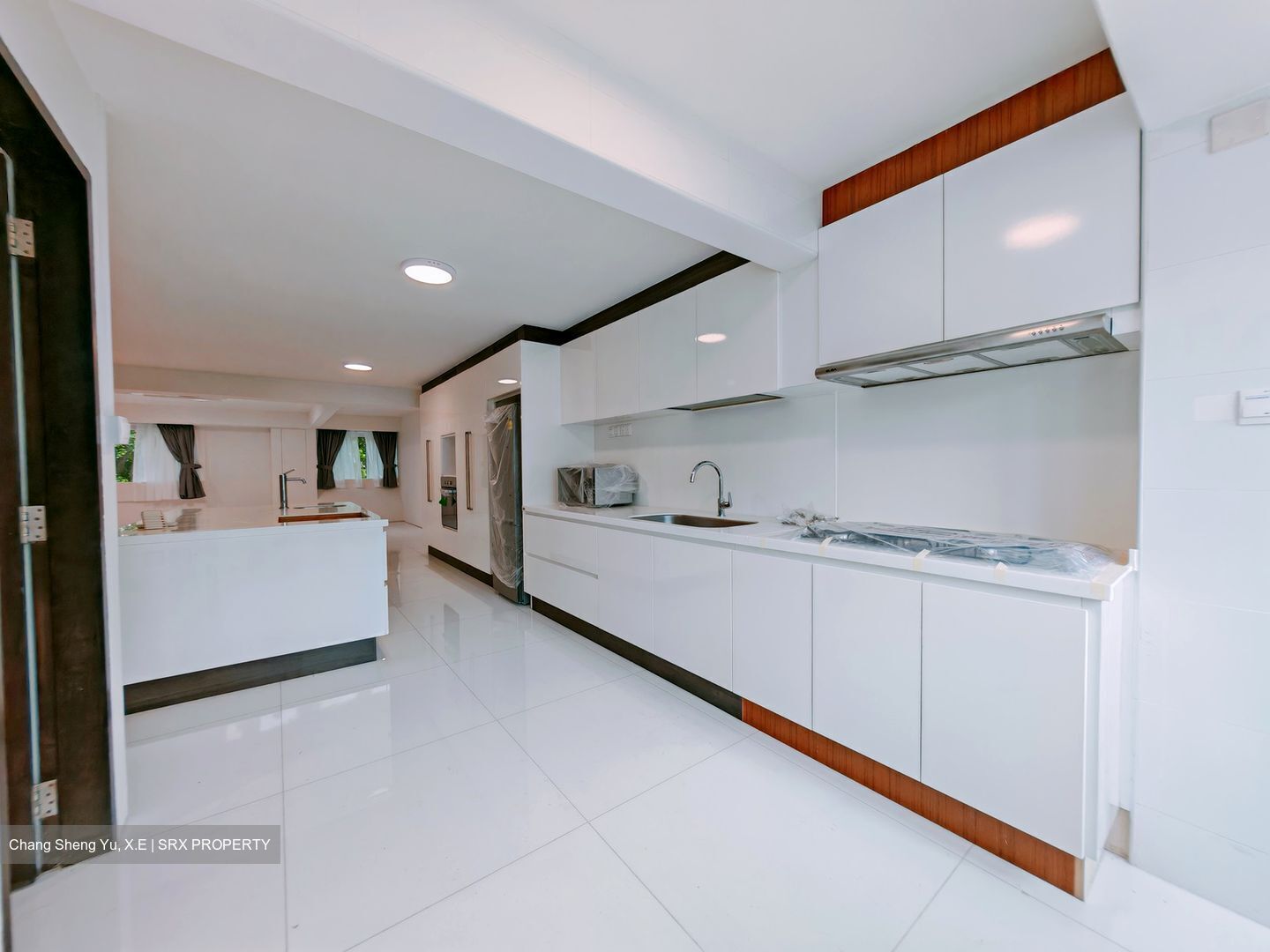 Dunearn Road (D11), Condominium #437453531